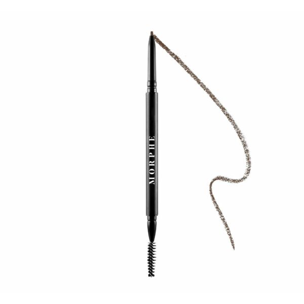 Lápiz Micro Brow