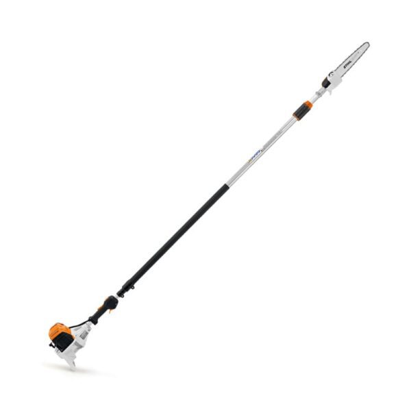 PODADORA DE ALTURA STIHL HT 103, 30cm/12",71PM3