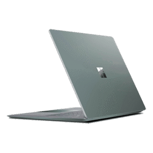 Nunc tempus facilisis