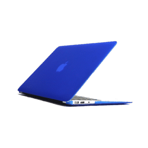 Pellentesque dignissim sapien semper