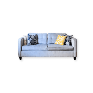 Fusce nec diam et dolor