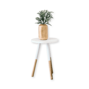 Mauris elit magna, aliquet