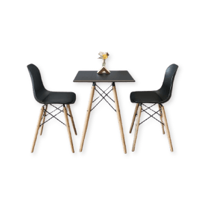 Phasellus varius turpis