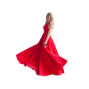 Gusto donece
