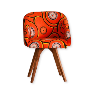 Phasellus molestie id mi sit amet