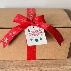 Morbi pulvinar augue lorem