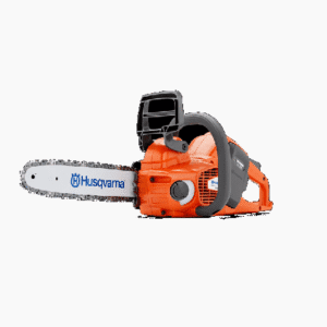 motosierra husqvarna 536 li xp peru