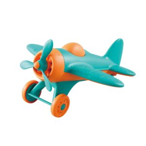 Avión Vehículo Retoy