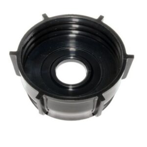 ACCESORIO OSTER BASE ROSCADA GRANEL