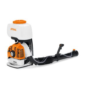 Motofumigadora Atomizador STIHL SR 440