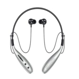 Audífonos Bluedio HN+ - Inalámbrico MicroSD