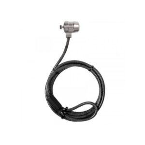 Cable De Seguridad Klip Xtreme Ksd-330