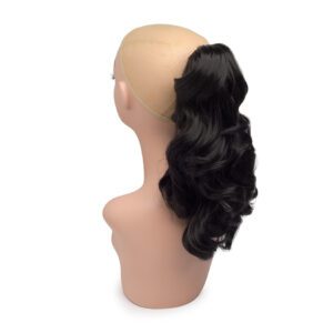 Coletero Princesa color #1