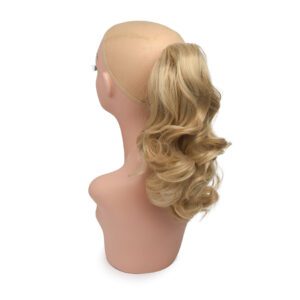 Coletero Princesa color #18