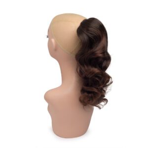 Coletero Princesa color #4