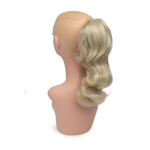 Coletero Princesa color #613