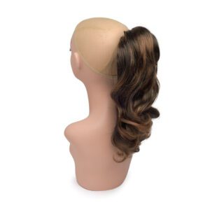 Coletero Princesa color #P4/8