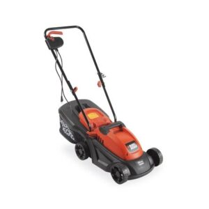 Cortadora de pasto Gr3000 1000w B+d