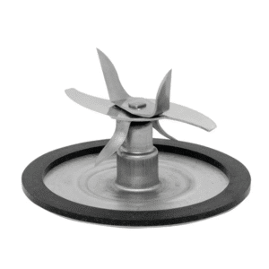 Cuchilla de 6 aspas para licuadoras Oster® Xpert Series®