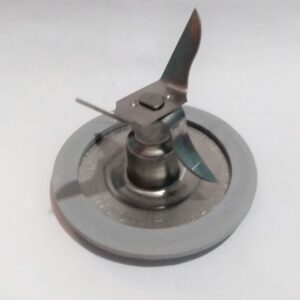 Cuchilla picahielo Oster® 4 aspas BLSTAA4961