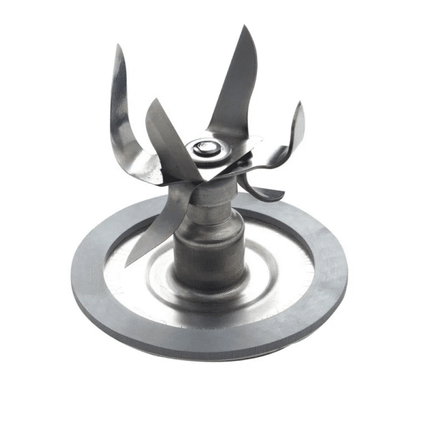 Cuchilla picahielo Oster® 6 aspas 4980