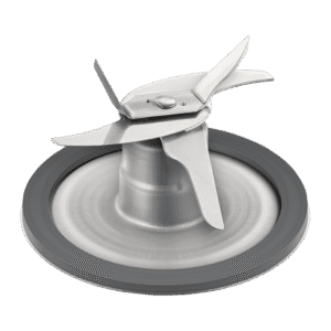 Cuchilla Xpert Series BLSTAC3090