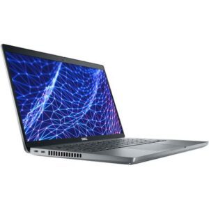 Dell 14 "Latitude 5430 laptop multitáctil (solo Wi-Fi)
