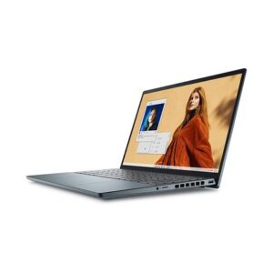 Dell Inspiron 14 Plus 7420 14 Pulgadas Intel Core i7 16GB Ram 1TB SSD Atlantic Green