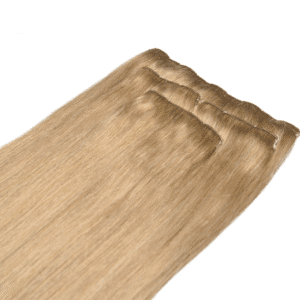 Extensión color #18