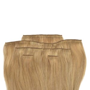 Extensión color #18