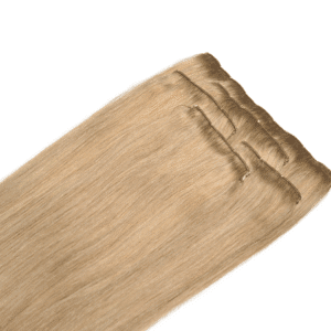 Extensión color #18