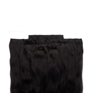 Extensión color #1B