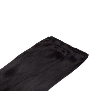 Extensión color #1B