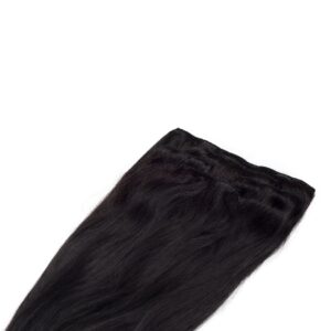 Extensión color #1B