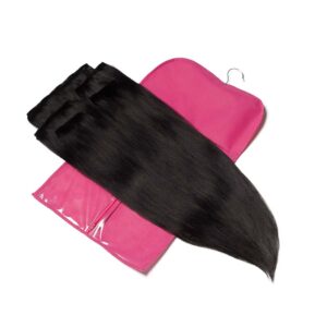 Extensión color # 1B