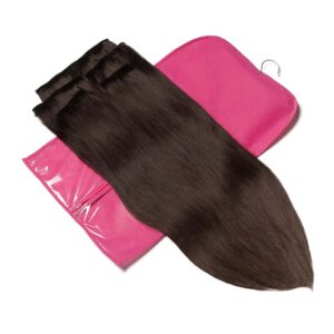 Extensión color # 2