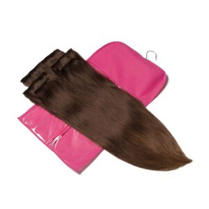 Extensión color # 4