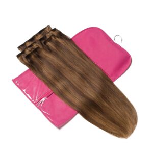 Extensión color # P4/8