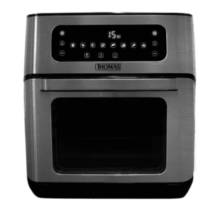 Freidora De Aire Thomas 12L TH-12AF