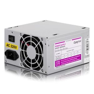Fuente de poder Atx Sx2000/230w Micronics