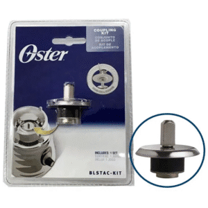 Kit Acople Licuadora Oster®BLSTAC-KIT-011