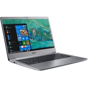 Laptop Acer Swift 3 de 13.3