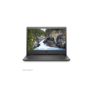 Laptop Dell Vostro 14 Hd Amd Ryzen 5