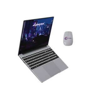 Laptop Euro System Euro Plus Core i5 8350U, 8 Gb RAM 512 SSD 15.6 FHD IPS, GForce MX150 2 GB.