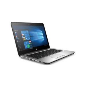 Laptop HP EliteBook 840 G3 Core i5 6300u GRATIS Mochila Porta Laptop