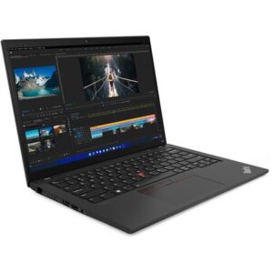 Lenovo ThinkPad 14 "ThinkPad T14 Gen 3 Notebook