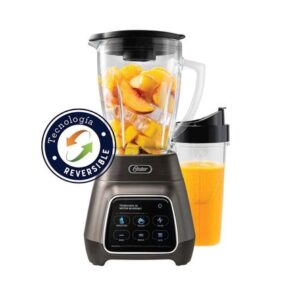 Licuadora Reversible Oster BLSTPYG1312XBG 700W