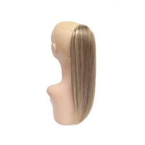 Mini cola color #4/18