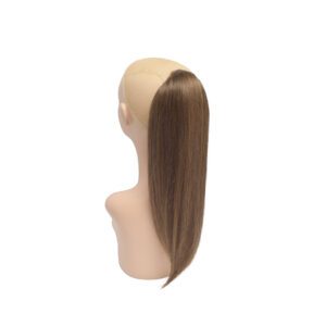 Mini cola color #4/8