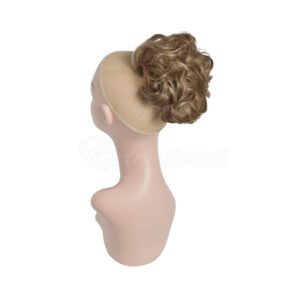 Moño Premium #8/613